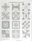 Skillbuilder Mastery for Quilting by Machine by Renae Allen