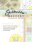 Skillbuilder Mastery for Quilting by Machine by Renae Allen