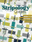 Stripology Quickies by Gudrun Erla