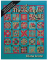 The New Sampler Quilt