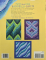 Twist-and-Turn Bargello Quilts by Eileen Wright