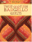 Twist-and-Turn Bargello Quilts by Eileen Wright