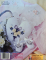 Silk Ribbon for Baby