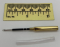 Miniature #2 Punchneedle by Bernadine's Needle Art