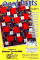 Glorious Grandchild Fabric Panel &  Good Points Pattern