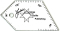 Binding Miter Tool