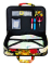 Knitting Carry All Storage Case
