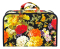 Knitting Carry All Storage Case