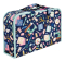 Knitting Carry All Storage Case