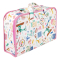 Knitting Carry All Storage Case