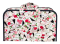 Knitting Carry All Storage Case