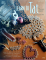 Learn to Tat by Janette Baker - Book & DVD