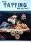 Needle Tatting With Style Book 1 by Barbara Foster