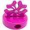 Bladesaver Thread Cutter 28mm by Purple Hobbies
