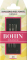 Bohin Chenille Needles