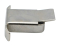 Bohin Magnetic Seam Guide