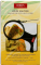 Bohin Magnifier with Neck Cord