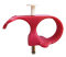 Bohin Needle Puller 3 in 1