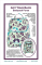 Got Your Back Backpack Pattern - By Annie