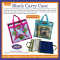 Quilt Block Carry Case CA371 - The Yazzii Collection