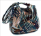 The Classic Purse - Carol's Carryall