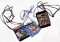The Chatelaine - Carol's Carryall