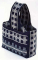 The Executive - Carol's Carryall