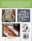 Master Your Stripology® Rulers by Erla Gudrun