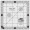 Perfect 5 Ruler - Creative Grids
