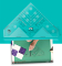 Cats Cradle Ruler XL - Creative Grids