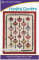 Hanging Gardens – a Strip Club Pattern by Georgette Dell’Orco