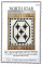 North Star Quilt Pattern from CM Designs
