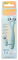 Grip Fit Triple Tracing Wheel by Clover