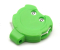 Knitting Counter - Mini Kacha Kacha by Clover