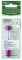 Lace Darning Needle Set by Clover