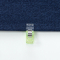 Wonder Clips Neon Green 10/pkt by Clover