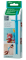 Stuffing Tool Small by Clover