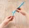 Stuffing Tool Small by Clover