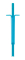 Stuffing Tool Small by Clover
