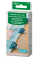 Triple Wide Wonder Clips 12/pkt by Clover
