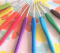 Amour Crochet Hook Set by Clover