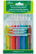 Amour Crochet Hook Set by Clover
