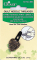 Quilt Needle Threader