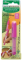 Chaco Liner Pen Style by Clover