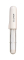 Chaco Liner Pen Style by Clover