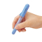 Chaco Liner Pen Style by Clover