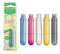 Refill Cartridge for Chaco Liner Pen Style by Clover