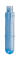 Refill Cartridge for Chaco Liner Pen Style by Clover