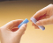 Refill Cartridge for Chaco Liner Pen Style by Clover