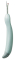 Grip Fit Seam Ripper by Clover